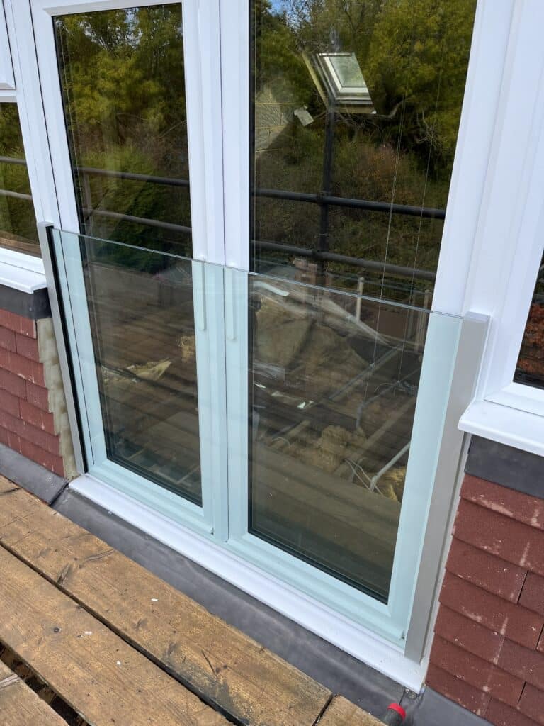 juliet balcony system scaled