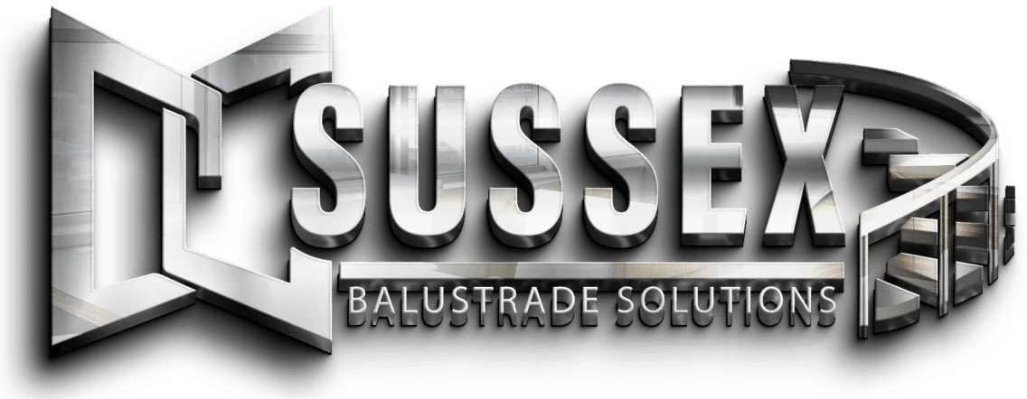 Sussex Balustrade Solutions