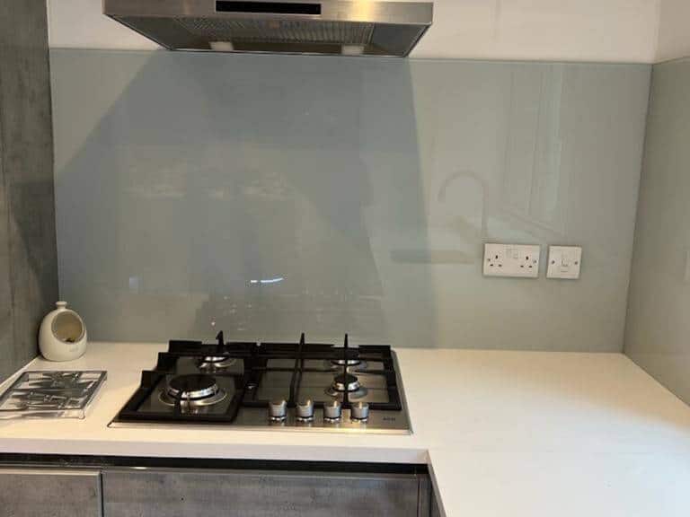 glass-kitchen-splashbacks-4