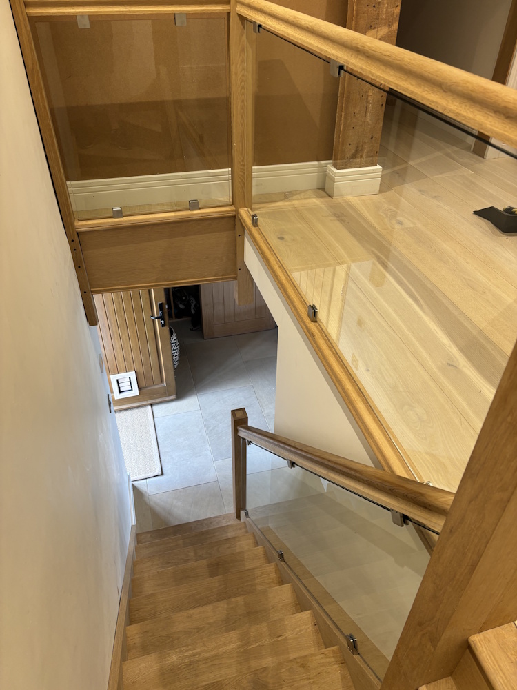 glass-staircase-3